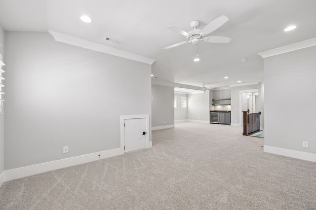 403 Cornwall Dr, Brentwood, TN 37027