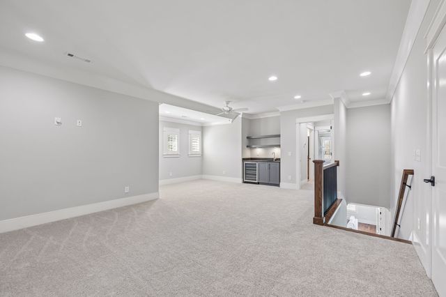 403 Cornwall Dr, Brentwood, TN 37027