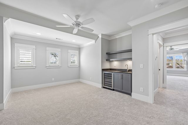 403 Cornwall Dr, Brentwood, TN 37027