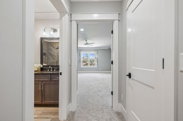 403 Cornwall Dr, Brentwood, TN 37027