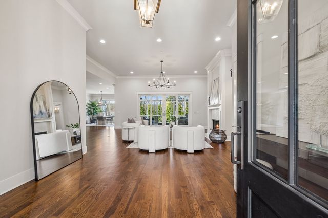 403 Cornwall Dr, Brentwood, TN 37027