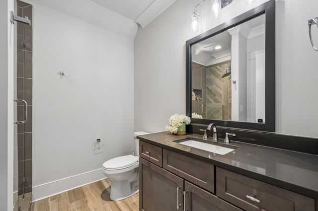 403 Cornwall Dr, Brentwood, TN 37027