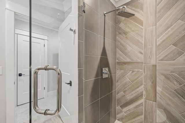 403 Cornwall Dr, Brentwood, TN 37027