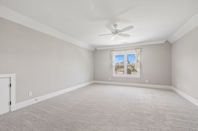 403 Cornwall Dr, Brentwood, TN 37027