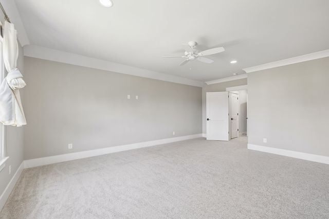 403 Cornwall Dr, Brentwood, TN 37027