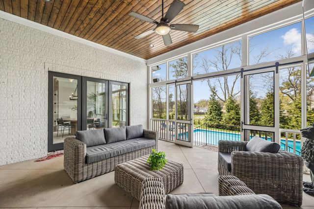 403 Cornwall Dr, Brentwood, TN 37027