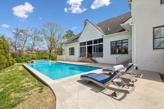 403 Cornwall Dr, Brentwood, TN 37027