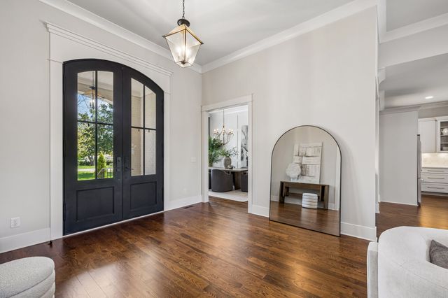 403 Cornwall Dr, Brentwood, TN 37027