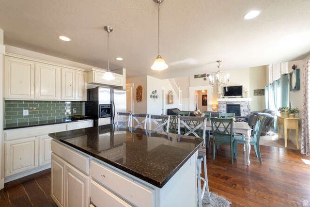 2477 S 400 E, Daniel, UT 84032