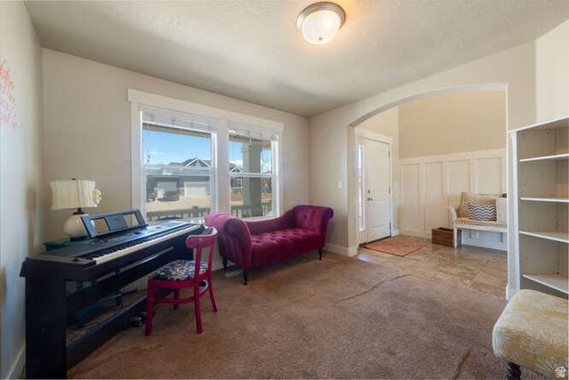 2477 S 400 E, Daniel, UT 84032