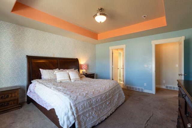 2477 S 400 E, Daniel, UT 84032