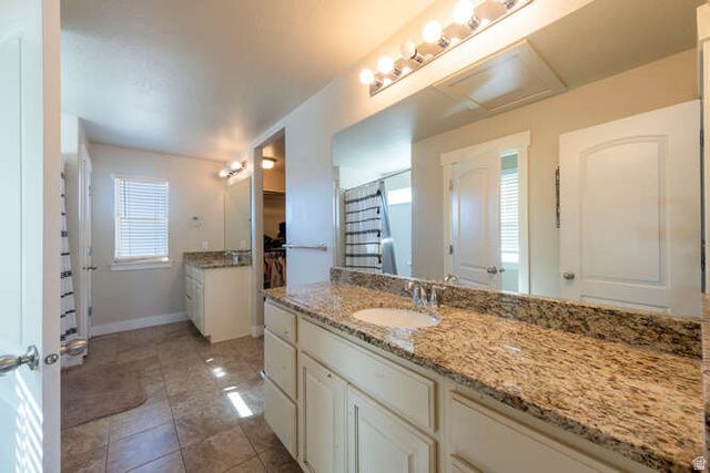 2477 S 400 E, Daniel, UT 84032