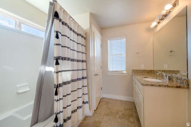 2477 S 400 E, Daniel, UT 84032