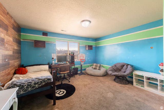 2477 S 400 E, Daniel, UT 84032