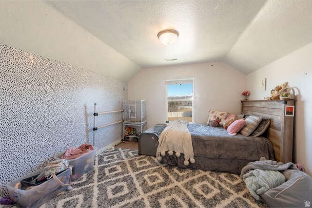 2477 S 400 E, Daniel, UT 84032