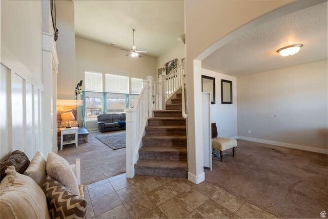 2477 S 400 E, Daniel, UT 84032