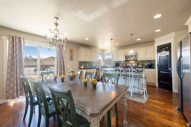 2477 S 400 E, Daniel, UT 84032