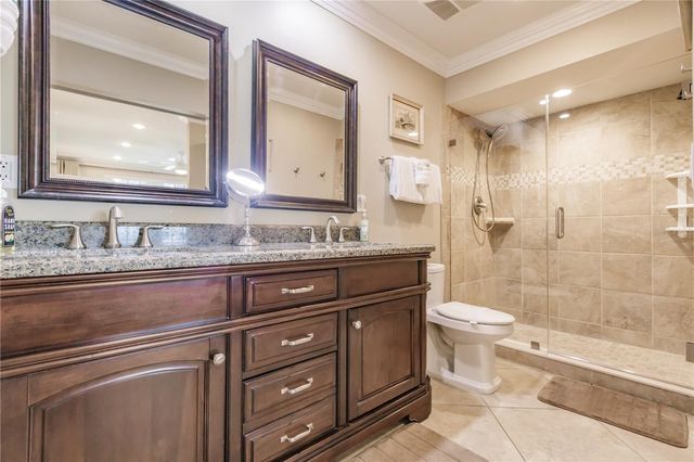 1055 W PEPPERTREE DRIVE 606AA, Sarasota, FL 34242