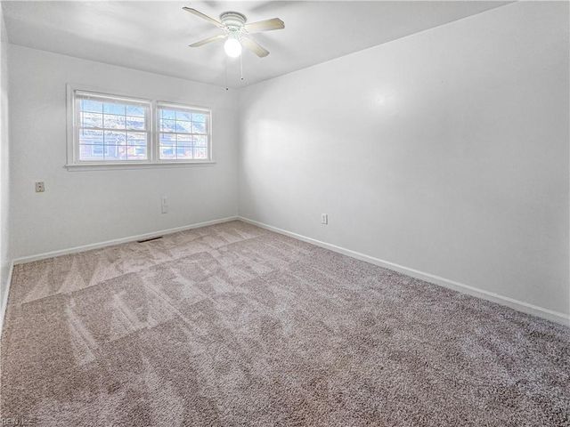 405 Hustings Ln Unit E, Newport News, VA 23608