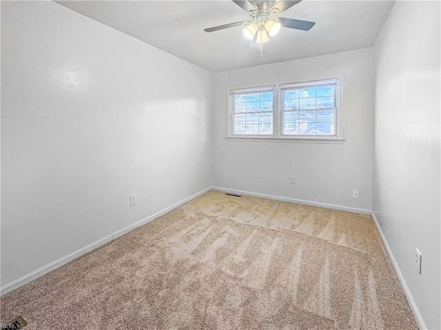 405 Hustings Ln Unit E, Newport News, VA 23608