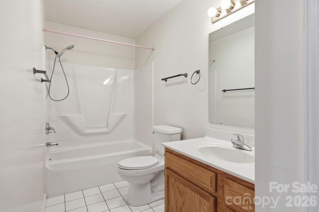 845 Sand Hill Road, Asheville, NC 28806