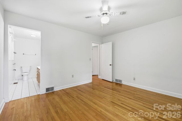 845 Sand Hill Road, Asheville, NC 28806