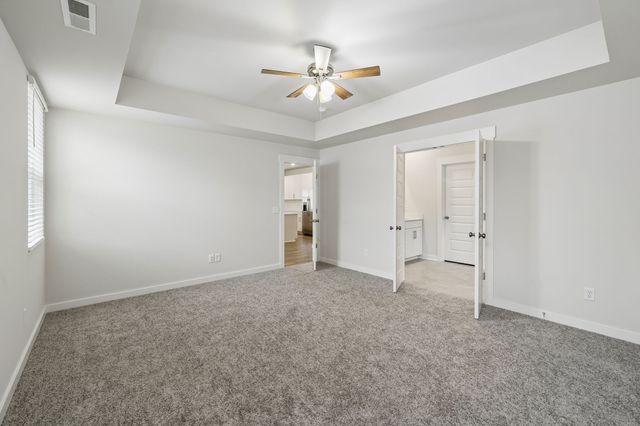 1214 Inverness Pass, Lebanon, TN 37087