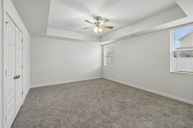 1214 Inverness Pass, Lebanon, TN 37087