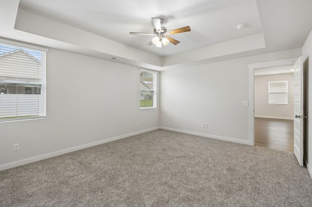 1214 Inverness Pass, Lebanon, TN 37087