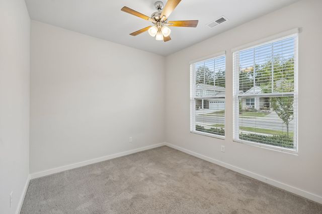 1214 Inverness Pass, Lebanon, TN 37087