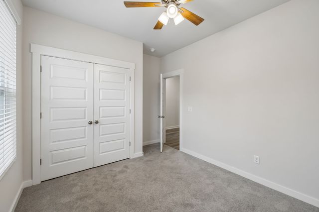 1214 Inverness Pass, Lebanon, TN 37087