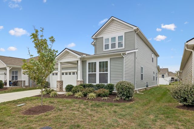 1214 Inverness Pass, Lebanon, TN 37087