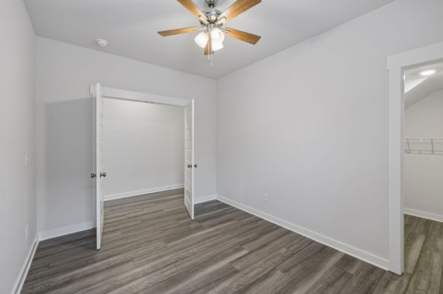 1214 Inverness Pass, Lebanon, TN 37087