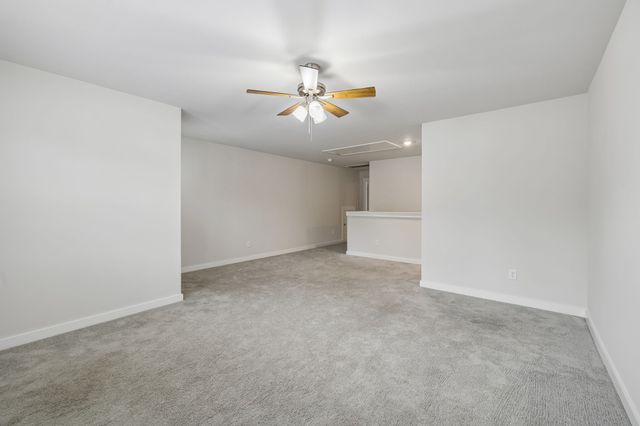 1214 Inverness Pass, Lebanon, TN 37087