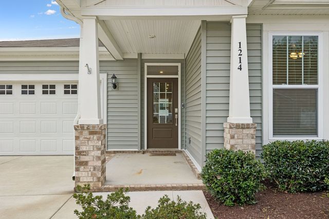 1214 Inverness Pass, Lebanon, TN 37087