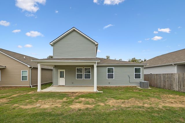 1214 Inverness Pass, Lebanon, TN 37087