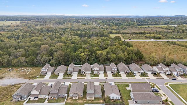 1214 Inverness Pass, Lebanon, TN 37087