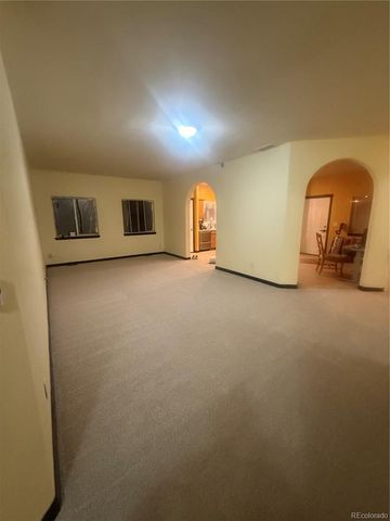 985 Depew Street, Lakewood, CO 80214