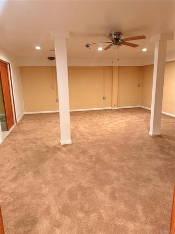 985 Depew Street, Lakewood, CO 80214