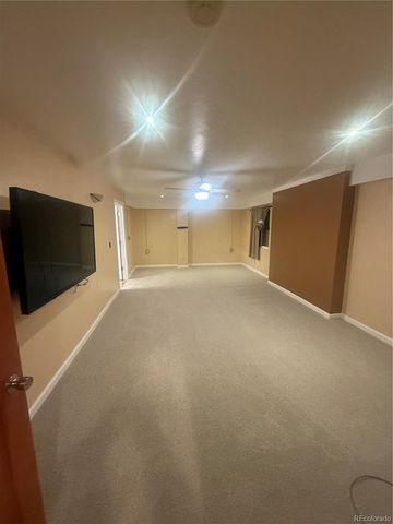 985 Depew Street, Lakewood, CO 80214