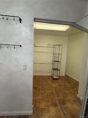 985 Depew Street, Lakewood, CO 80214