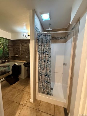 985 Depew Street, Lakewood, CO 80214