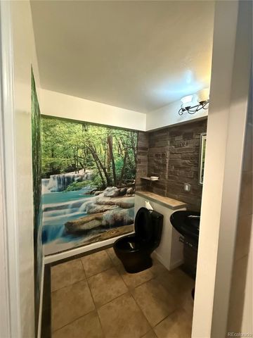 985 Depew Street, Lakewood, CO 80214