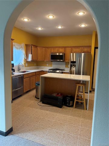 985 Depew Street, Lakewood, CO 80214