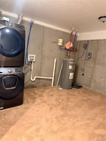 985 Depew Street, Lakewood, CO 80214