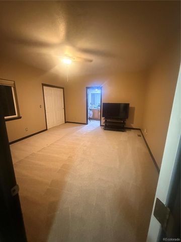 985 Depew Street, Lakewood, CO 80214