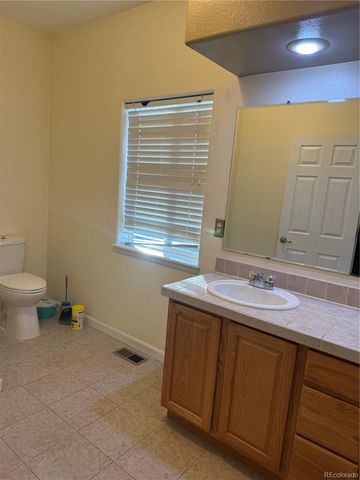 985 Depew Street, Lakewood, CO 80214