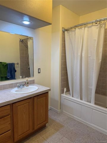 985 Depew Street, Lakewood, CO 80214