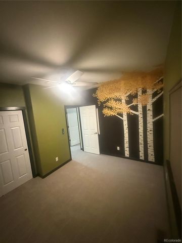 985 Depew Street, Lakewood, CO 80214