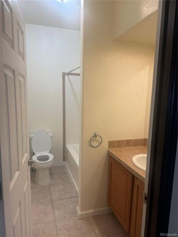 985 Depew Street, Lakewood, CO 80214